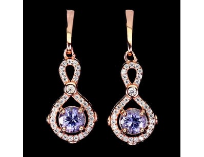 UNRESERVED Affordable Jewellery (A985) - Lot 2270