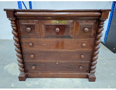 House & Homewares (A984) - Lot 1550