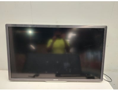 Home Entertainment, Audio & Computers (NSWA979) - Lot 2632