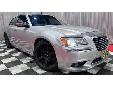 Passenger, Luxury & Commercial Vehicles Auction - Lot 664