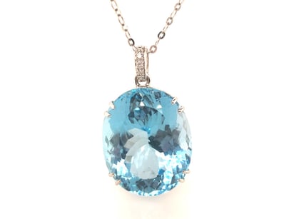 Prestige Jewellery (A978) - Lot 603