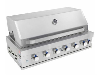 $10M Big Brand Kitchen & Cooking Appliance Sale ... - Lot 59