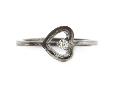 Affordable Jewellery Market (A1004) - Lot 569