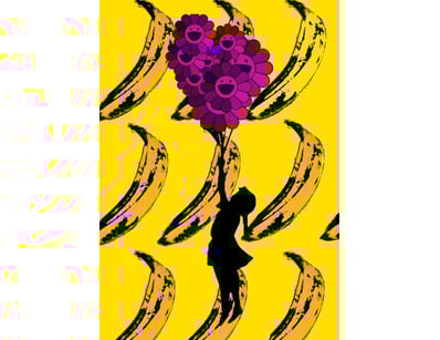 Art Market (A996) - Lot 247