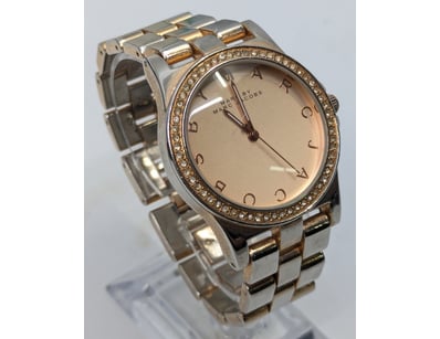 Affordable Watch Market (A987) - Lot 6250