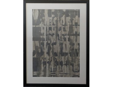 Art Market (A1006) - Lot 1082