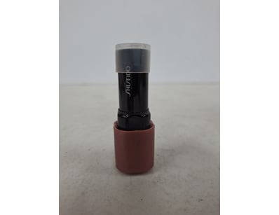 Beauty & Cosmetic Supplies - Liquidation (A1007) - Lot 155