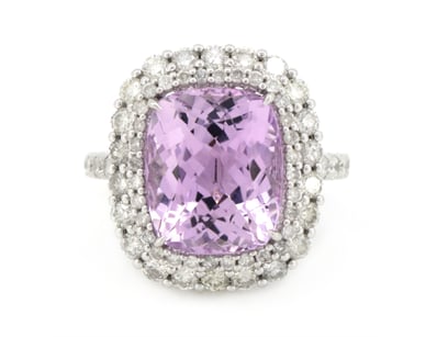 Fine Jewellery Market (A987) - Lot 1530