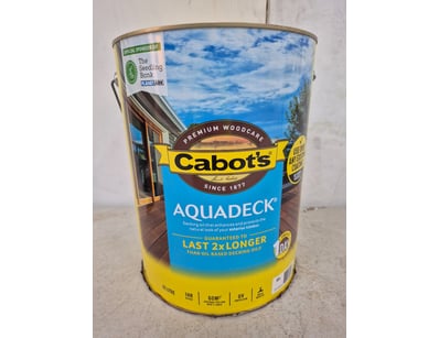 Ultimate Surplus Paint Event (GCA985) - Lot 1315