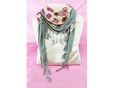 Sport, Leisure & Lifestyle (A980) - Lot 2165