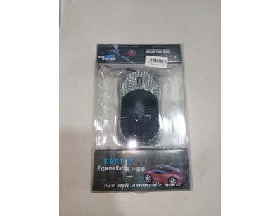 Sport, Leisure & Lifestyle (NSWA982) - Lot 2927