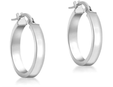 Affordable Jewellery Market (A988) - Lot 5206