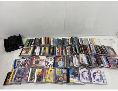 Sport, Leisure & Lifestyle (VICA987) - Lot 216