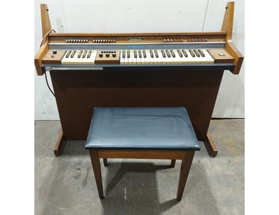 House & Homewares (NSWA994) - Lot 2491