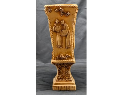 The Curio Collection (A985) - Lot 1003