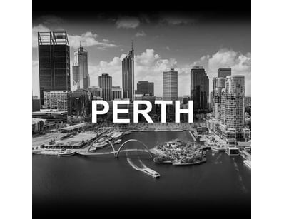 National Surplus Clearance - Lot 500