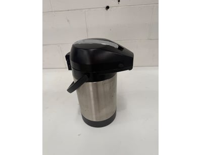 Hospitality, Catering & Events (VICA1004) - Lot 53