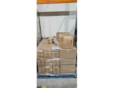 Top Of The Range Food Processing Equipment (ON... - Lot 2345