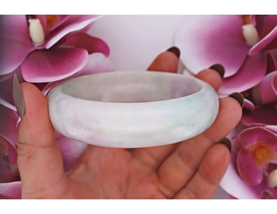 UNRESERVED Affordable Jewellery (A997) - Lot 102