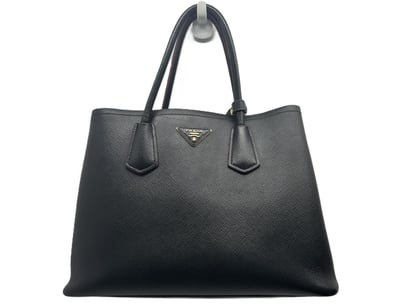 Luxury Pawnbroker Christmas Sale PART 2 (A984) - Lot 55