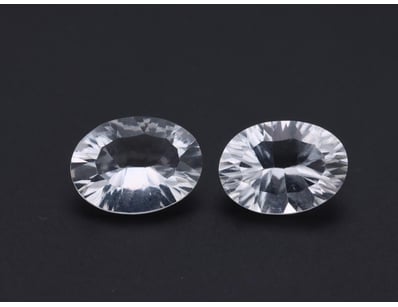 UNRESERVED Diamonds, Gemstones & Opals (A995) - Lot 166