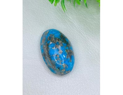UNRESERVED Diamonds & Gemstones (A977) - Lot 4453