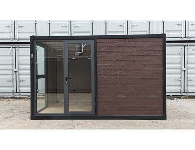 UNUSED WARWICK QLD Agri, Portables & Machinery - Lot 14