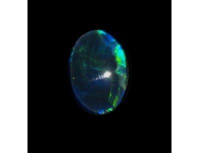 UNRESERVED Diamonds, Gemstones & Opals (A1001) - Lot 37