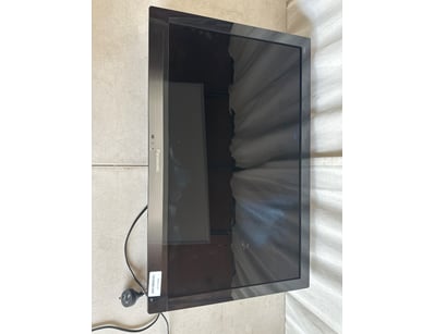 Gold Coast Water Front Mansion Estate (A995) - Lot 695