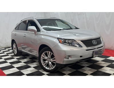 Passenger, Luxury & Commercial Vehicles Auction - Lot 380