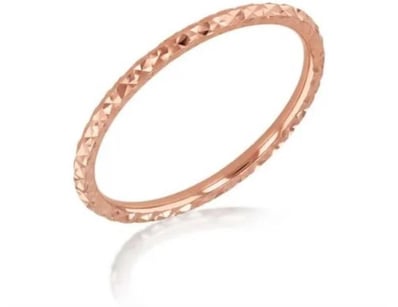 Affordable Jewellery Market (A984) - Lot 2106