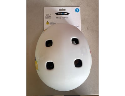 $2M UNRESERVED Major Retailer Business Relocati... - Lot 448