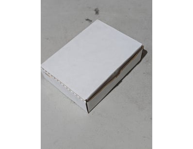 UNRESERVED Trimble Equipment & Accessories Wareh... - Lot 38