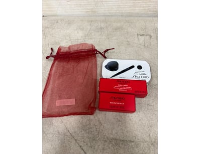 Beauty & Cosmetic Supplies - Liquidation (A1004) - Lot 64