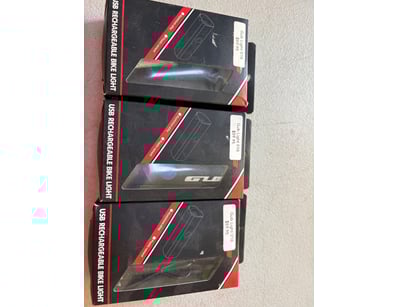 $2M UNRESERVED Major Retailer Business Relocati... - Lot 426