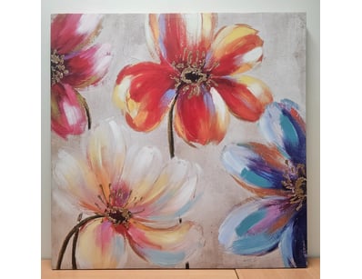 Art Market (A1006) - Lot 512