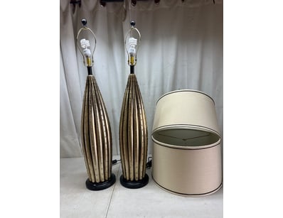 Gold Coast Water Front Mansion Estate (A995) - Lot 651