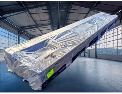 150mm x 63mm H3 LOSP LVL 

1 x 3000mm
13 x 3600...