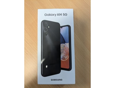 National Surplus Clearance - Lot 507