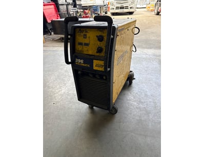 Civil, Transport & Machinery - Nationwide (ON4... - Lot 9641