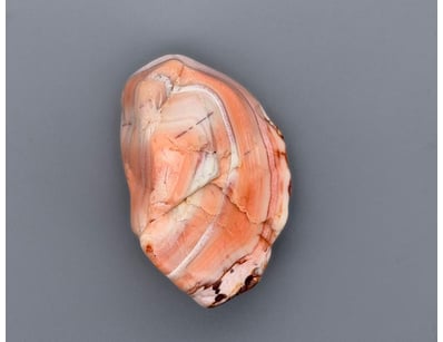 UNRESERVED Diamonds, Gemstones & Opals (A990) - Lot 1037