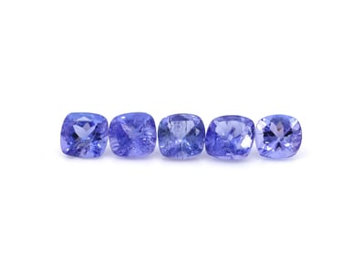 International Diamond And Gemstone Dealers Cle... - Lot 4403