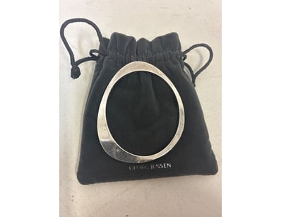 UNRESERVED Affordable Jewellery (A1005) - Lot 635