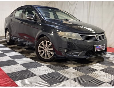 Passenger, Luxury & Commercial Vehicles Auction - Lot 654