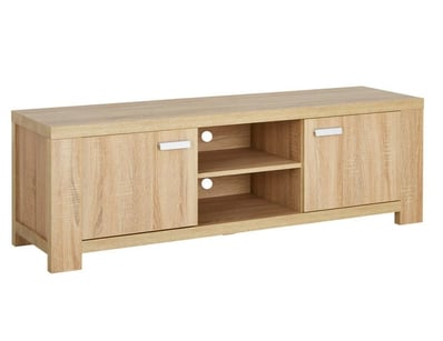 Sporting Gear, Home & Decor (WAA980) - Lot 24