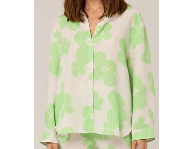 Big Brand Fashion Boutique Liquidation (ON12007) - Lot 84