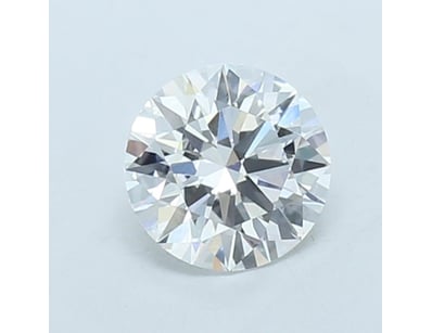 Lab Grown Diamonds & Jewellery (A980) - Lot 1004