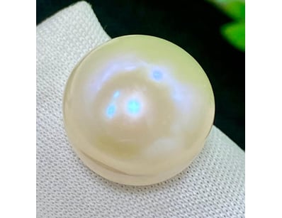 UNRESERVED Diamonds, Gemstones & Opals (A986) - Lot 5002