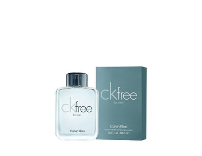 Perfume, Fragrances and Cosmetics - Insurance C... - Lot 178