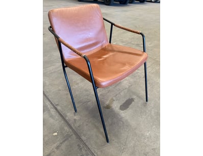 Sports, House & Homewares(WAA988) - Lot 15